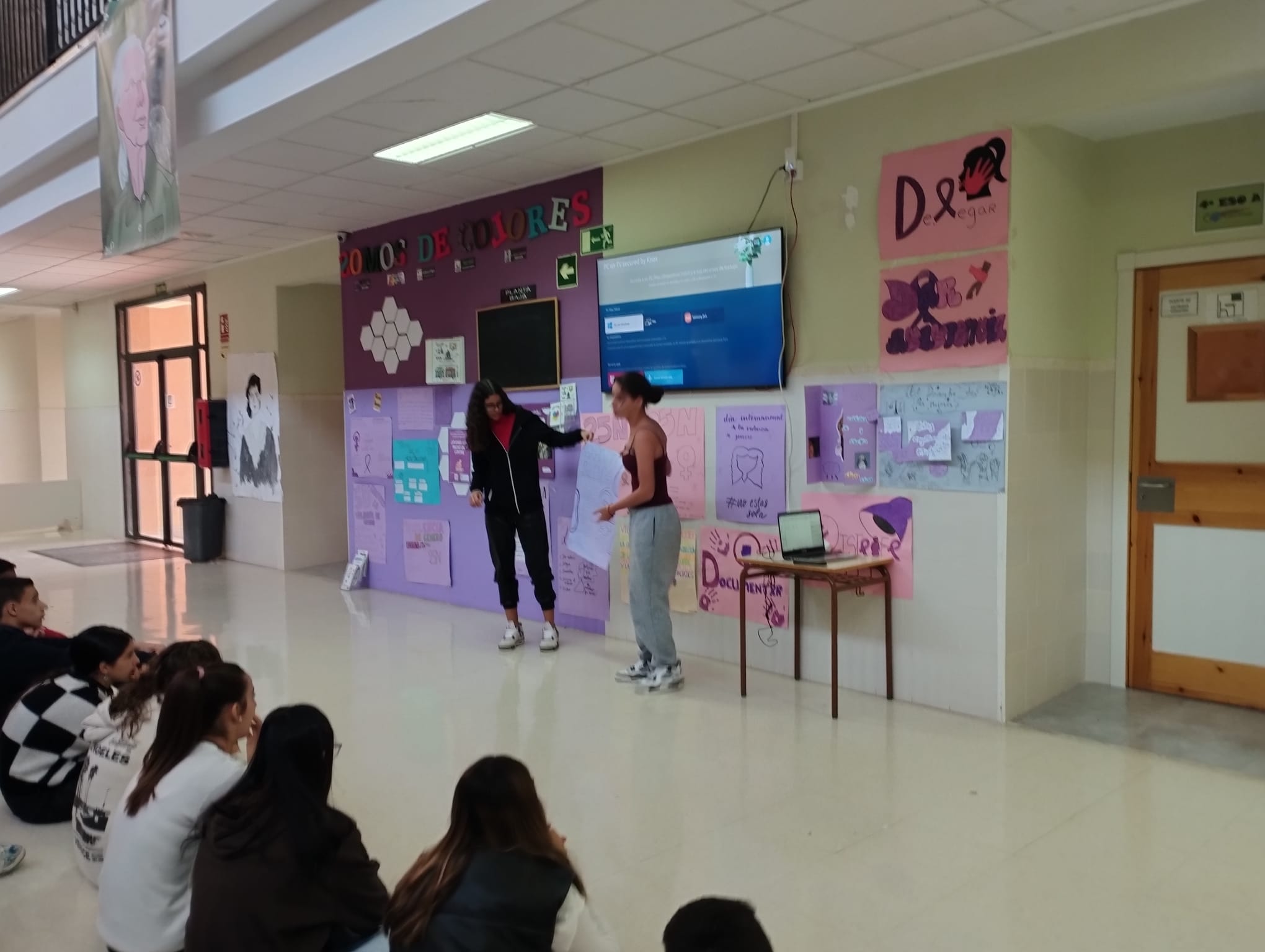 WhatsApp Image 2023 06 27 at 20.33.15